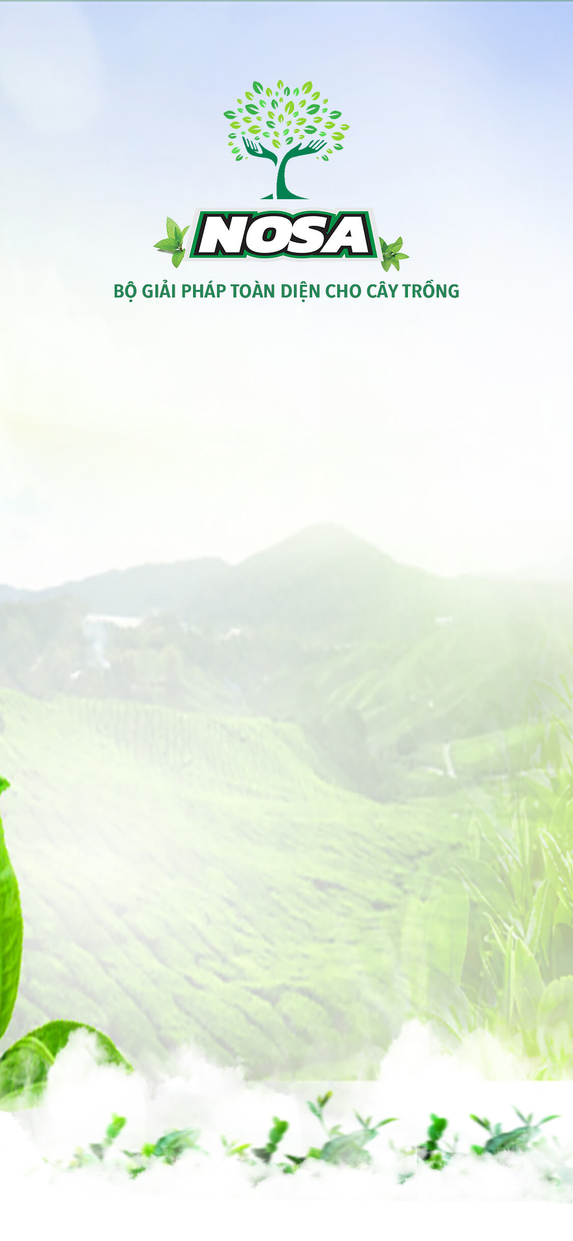 Chọn đối tượng khách hàng 2